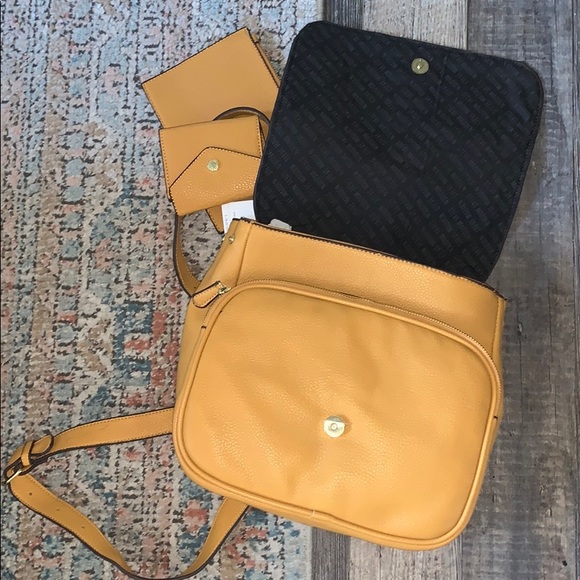 Steve Madden bag - Picture 3 of 3